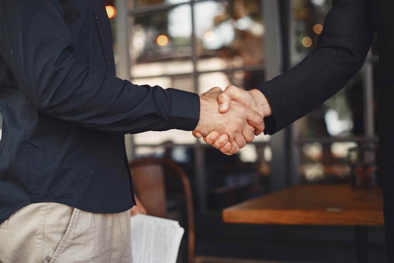 offre-emploi-ingenieur-commercial-erp